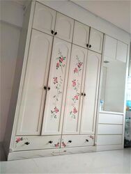 Blk 935 Tampines Street 91 (Tampines), HDB 4 Rooms #501987921